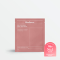 BIODANCE Bio-Collagen Real Deep Mask (Entire Pack)