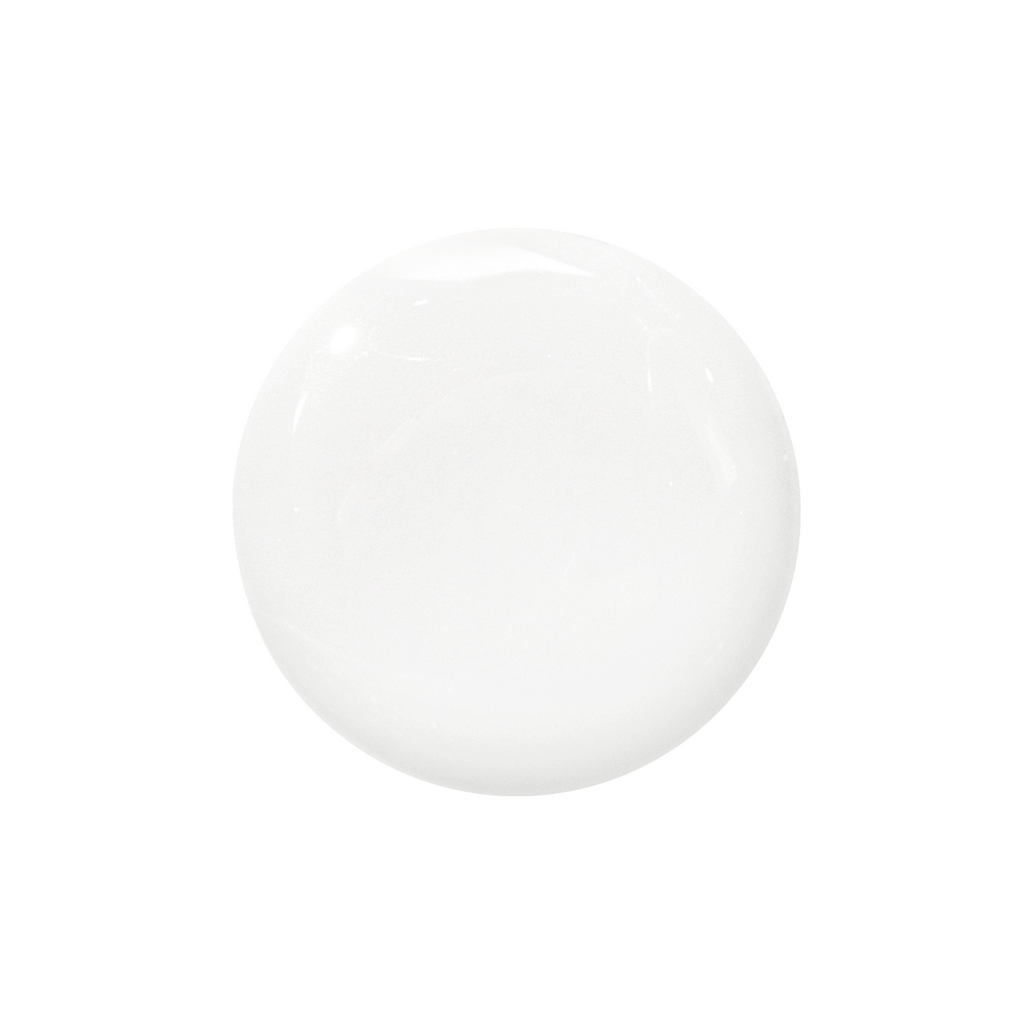 TIRTIR Ceramic Milk Ampoule (40ml)