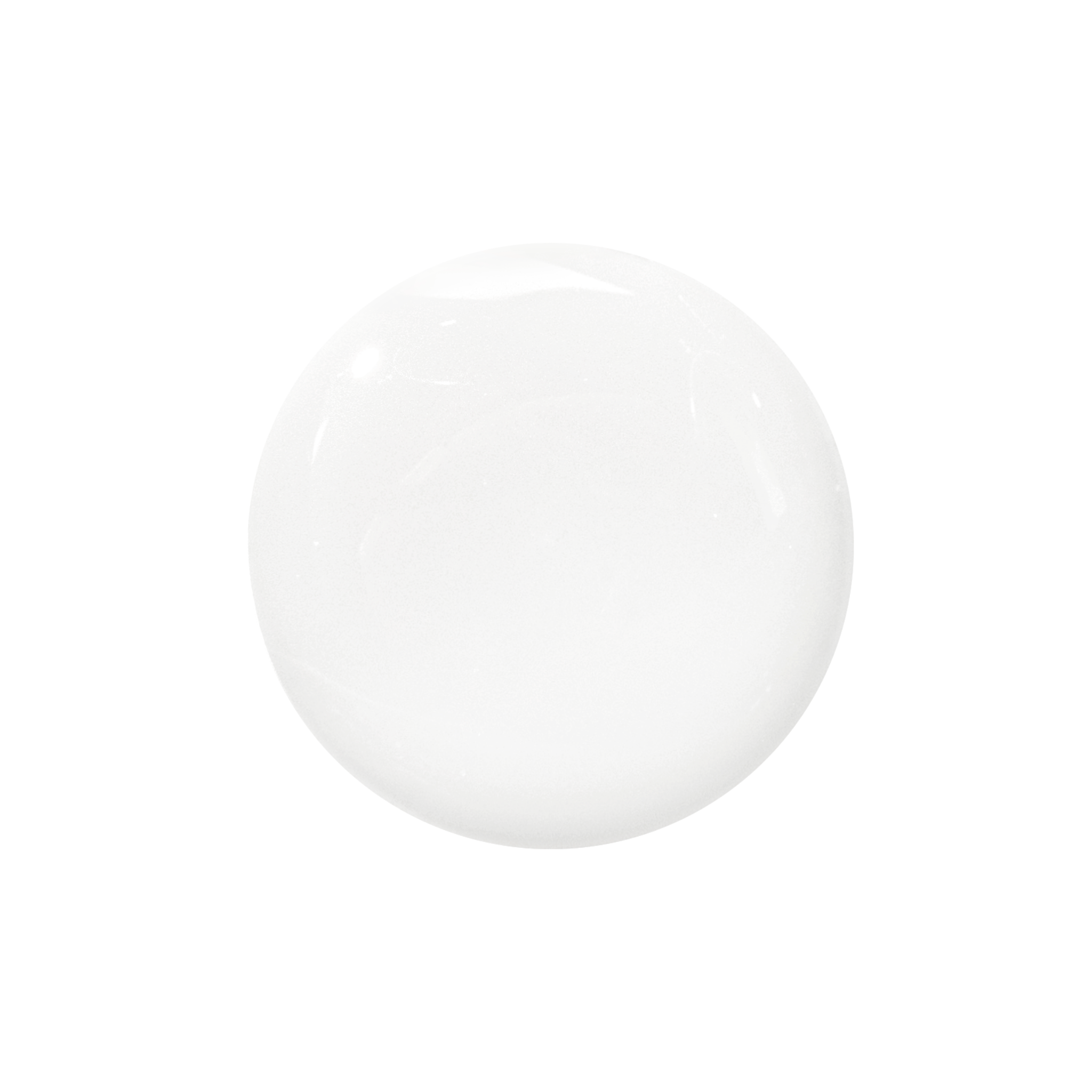 TIRTIR Ceramic Milk Ampoule (40ml)