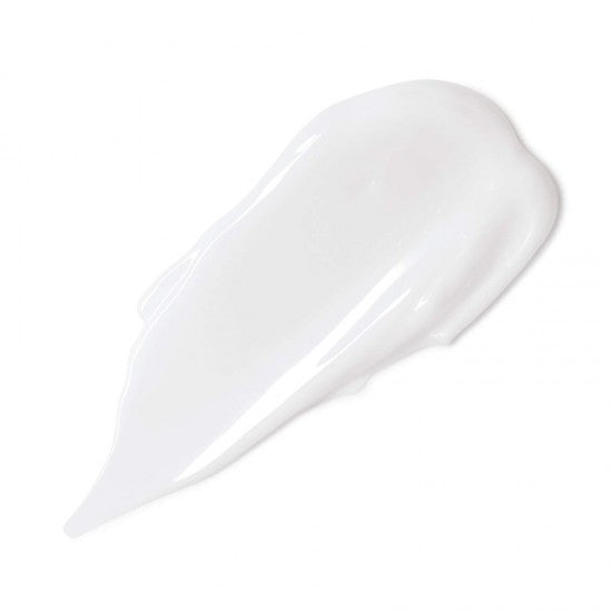ETUDE Moistfull Collagen Cream (75ml)