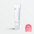 ETUDE Soon Jung 2x Barrier Intensive Cream (60ml)