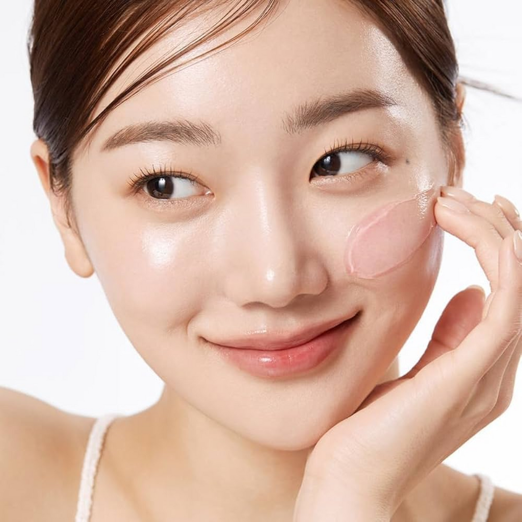 MEDICUBE Collagen Jelly Cream (50ml)