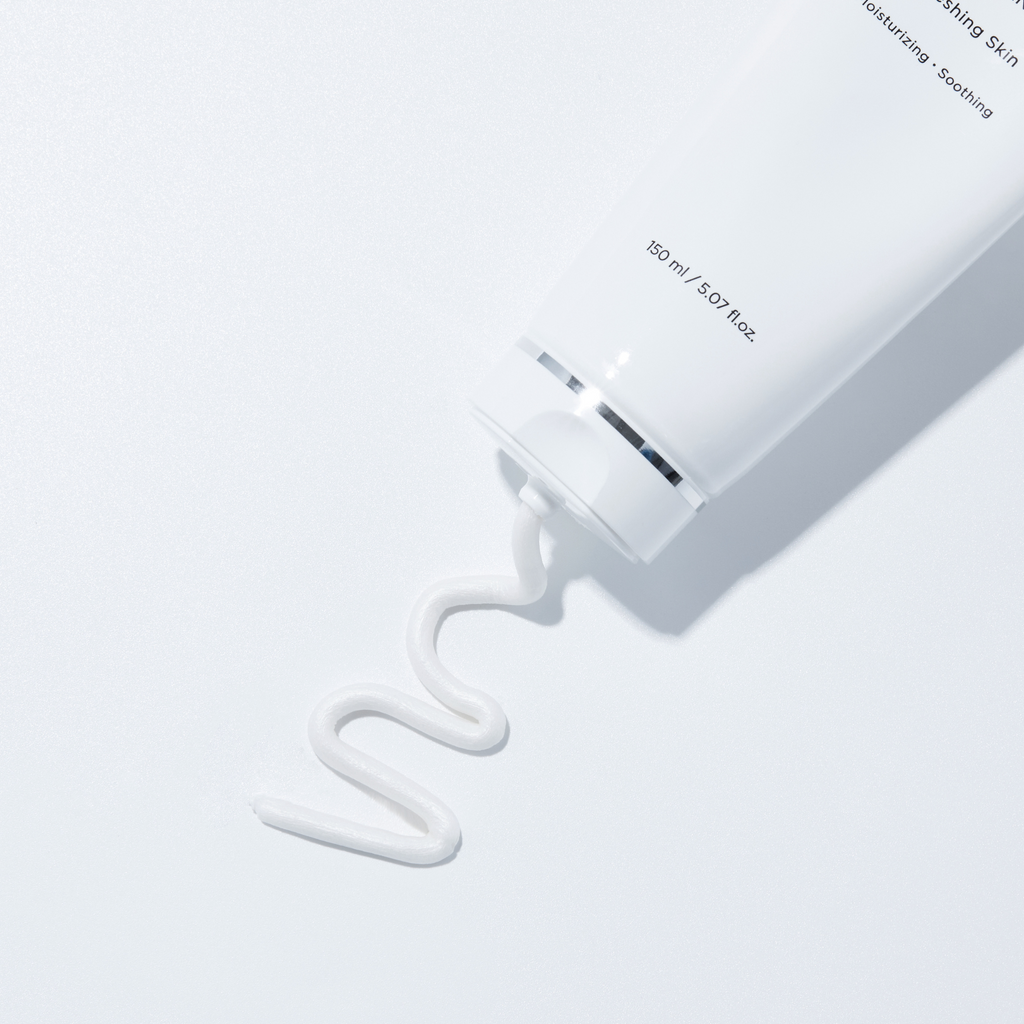 TIRTIR [Special Sale] Centella Foam Cleansing (150ml)