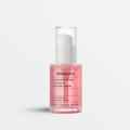 BIODANCE Pore Perfecting Collagen Peptide Serum (30ml)