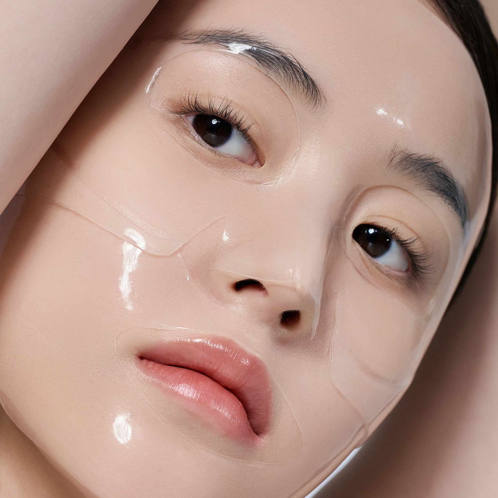 BIODANCE Hydro Cera-nol Real Deep Mask (1pc)