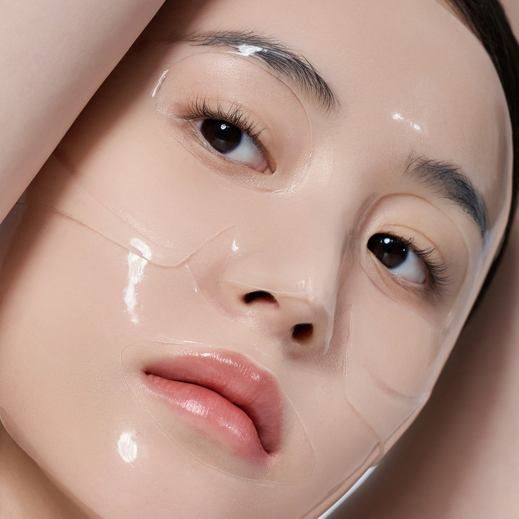 BIODANCE Bio-Collagen Real Deep Mask (1pc)