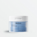 BIODANCE Cera-nol Gel Toner Pads (60 Pads)