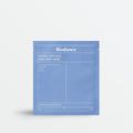 BIODANCE Hydro Cera-nol Real Deep Mask (1pc)
