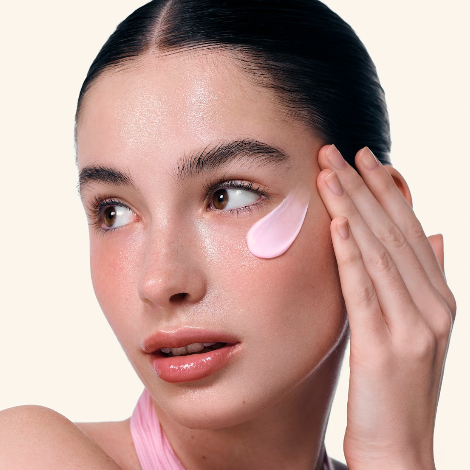 BIODANCE Pore Perfecting Collagen Peptide Cream (50ml)