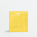 BIODANCE Radiant Vita Niacinamide Real Deep Mask (1pc or 4pcs)