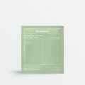 BIODANCE Refreshing Sea Kelp Real Deep Mask (1pc or 4pcs)