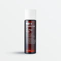 BYWISHTREND Mandelic Acid 5% Skin Prep Water Mini (30ml)