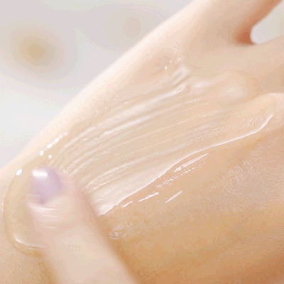 BEAUTY OF JOSEON Glow Deep Serum (30ml)