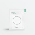 BEPLAIN Cicaful Soothing Mask (1 pc)