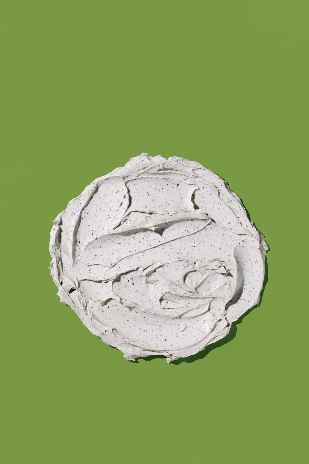 BEPLAIN Mung Bean Pore Clay Mask (120ml)