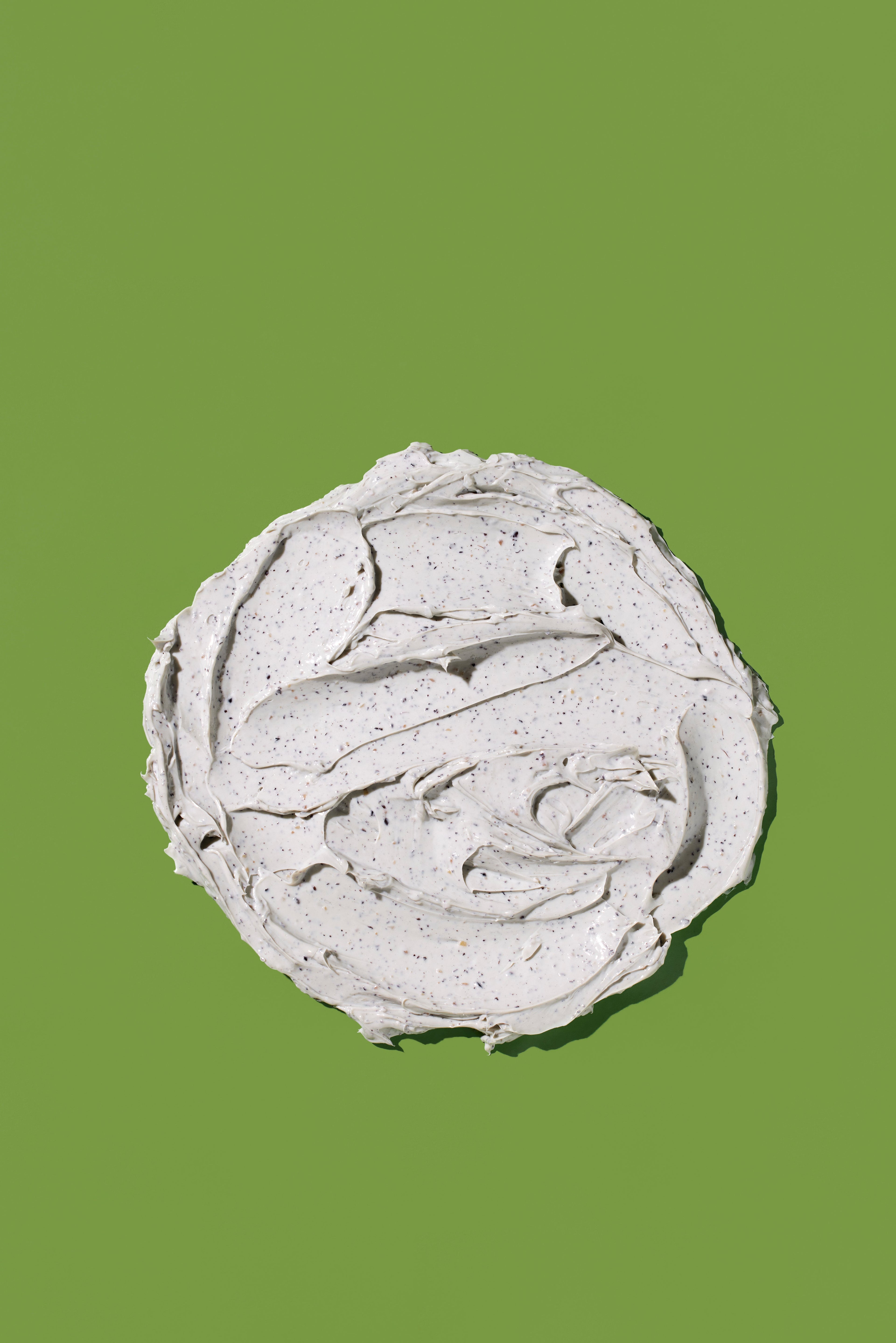 BEPLAIN Mung Bean Pore Clay Mask (120ml)