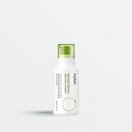BEPLAIN Mung Bean Pore Tight-Up Serum (30ml)