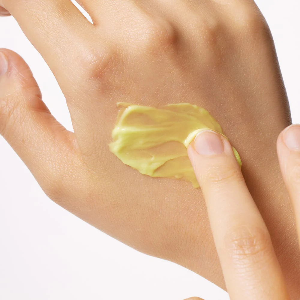 BYWISHTREND Vitamin A-mazing Bakuchiol Night Cream (30g)