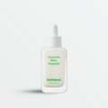 BYWISHTREND Ceramide Milky Ampoule (30ml)