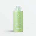 BYWISHTREND Green Tea & Enzyme Powder Wash (110g)