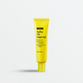 BYWISHTREND Sulfur 3% Clean Gel (30g)