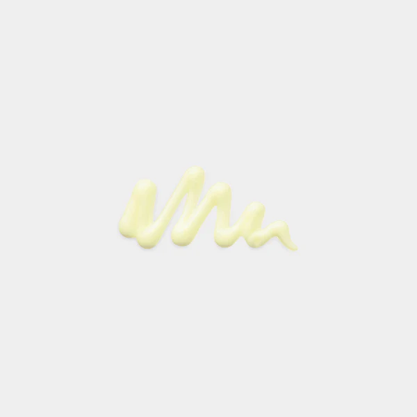 BYWISHTREND Sulfur 3% Clean Gel (30g)
