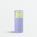 BYWISHTREND Vitamin A-mazing Bakuchiol Night Cream (30g)