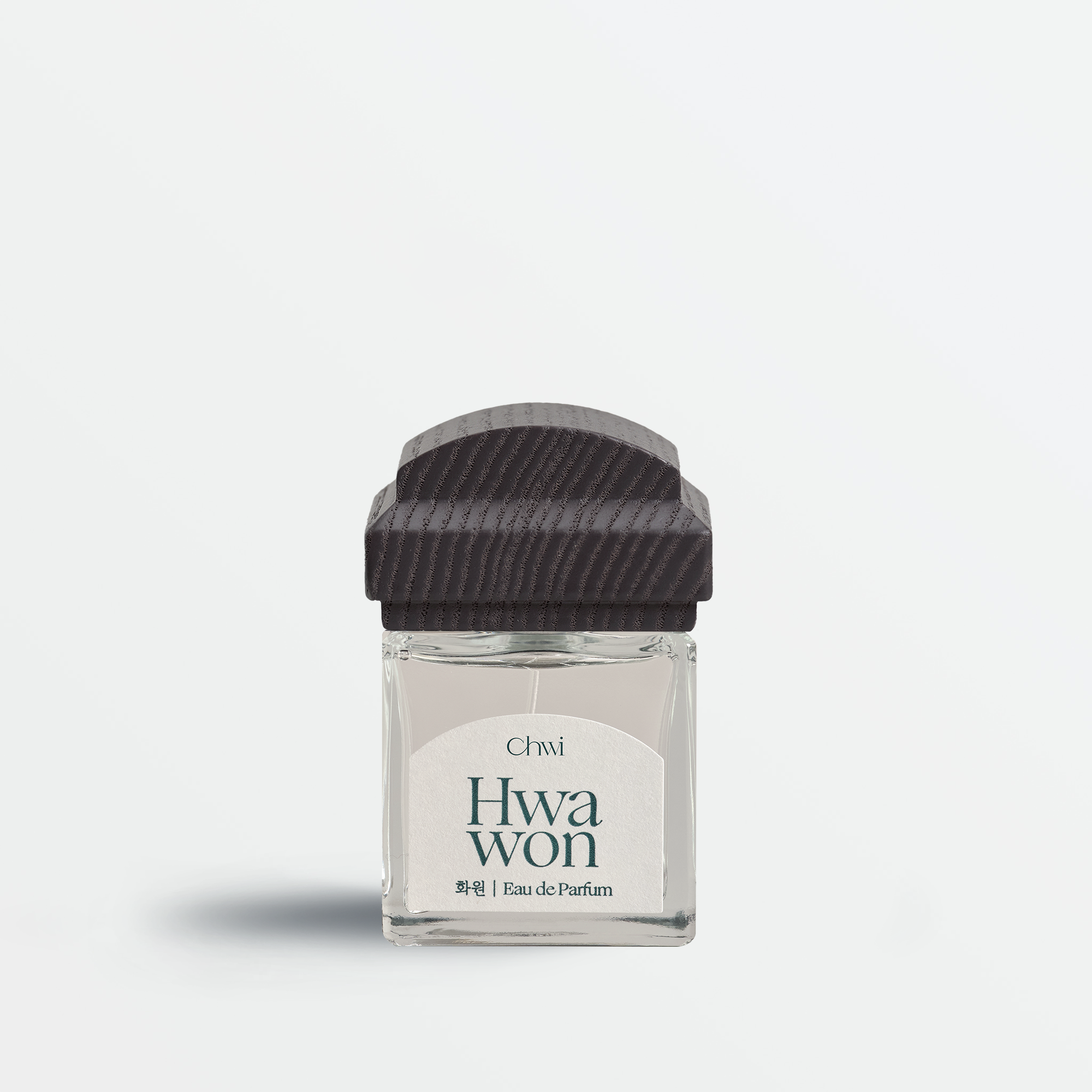 CHWI Eau De Parfum - Hwawon (50ml)