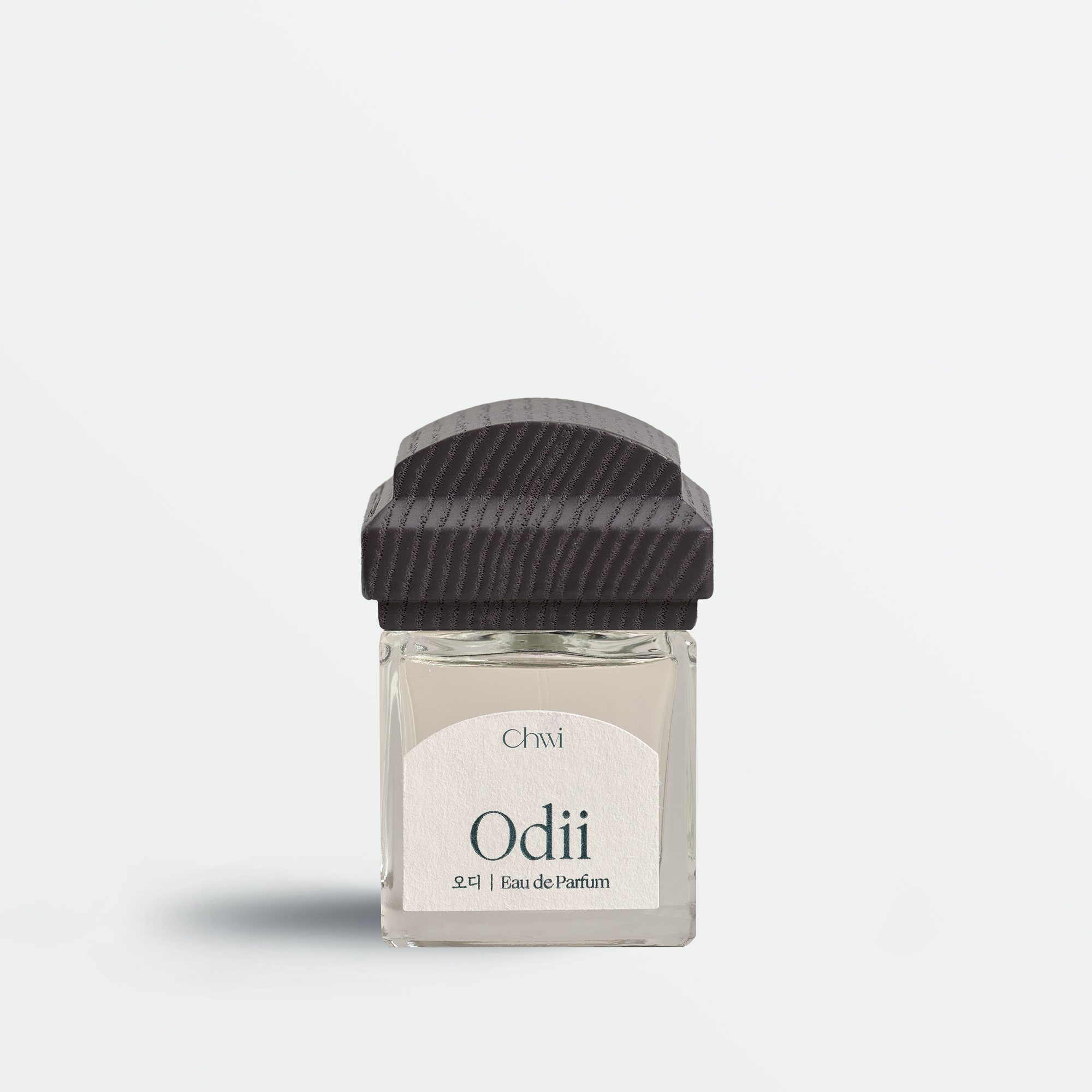 CHWI Eau De Parfum - Odii (50ml)
