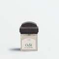 CHWI Eau De Parfum - Odii (50ml)