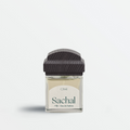 CHWI Eau De Parfum - Sachal (50ml)
