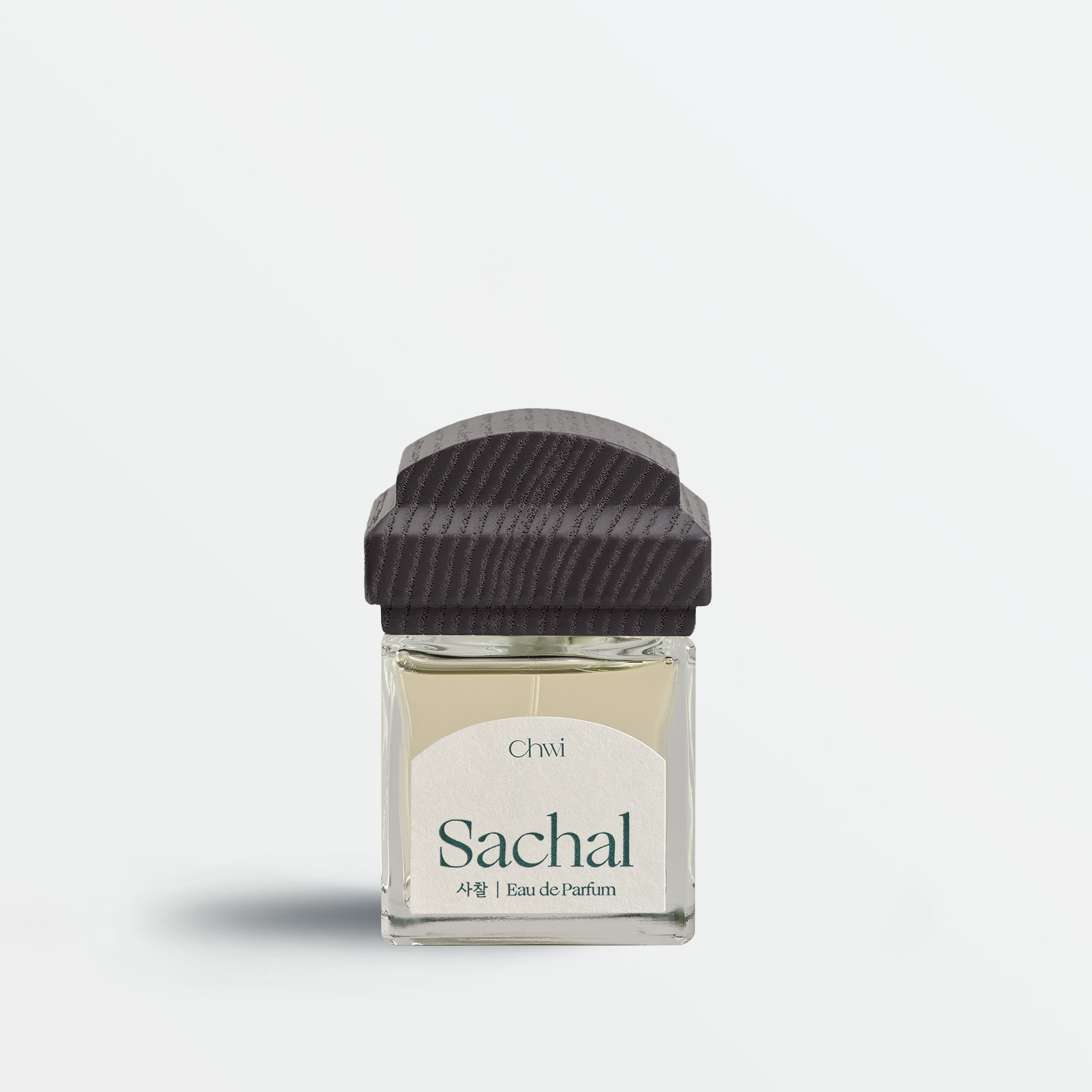 CHWI Eau De Parfum - Sachal (50ml)