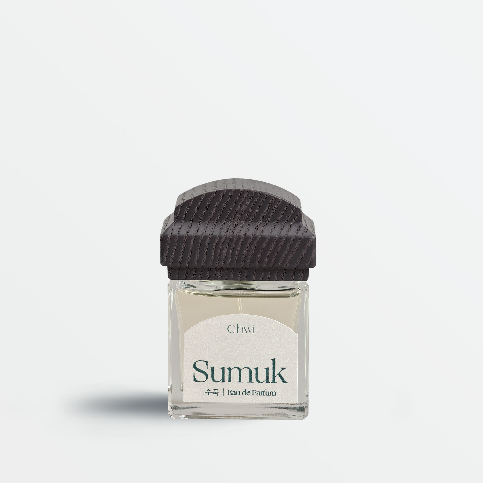 CHWI Eau De Parfum - Sumuk (50ml)