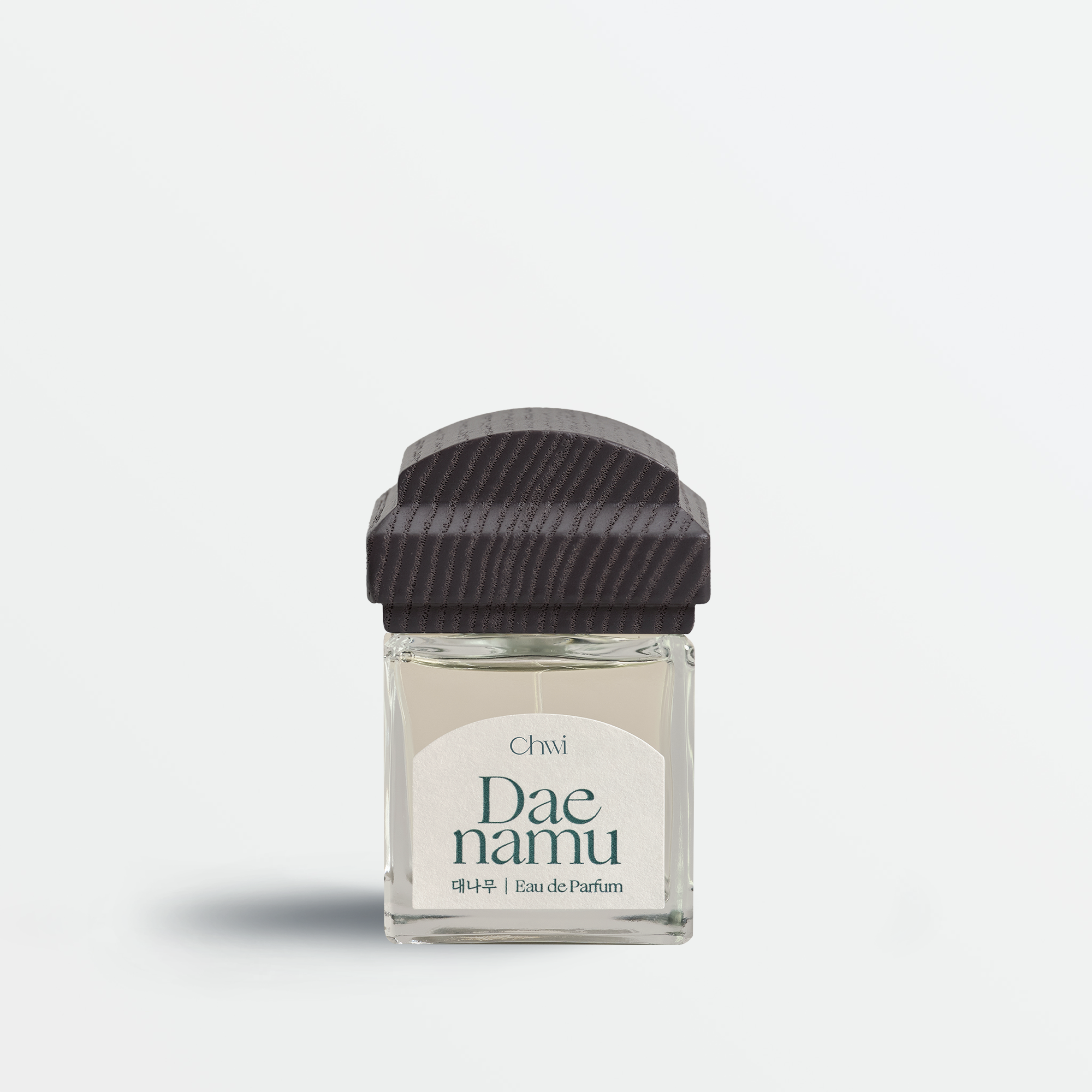 CHWI Eau De Parfum - Daenamu (50ml)