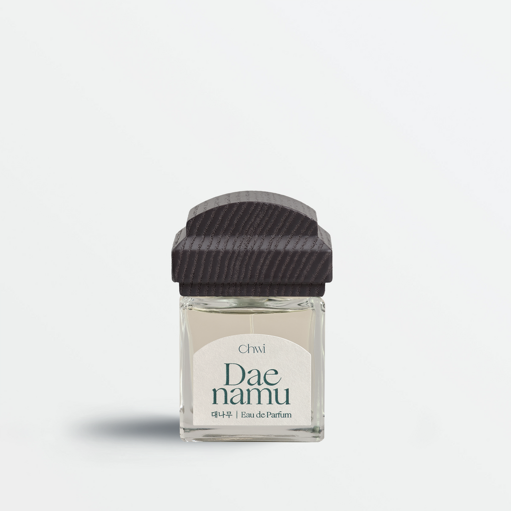 CHWI Eau De Parfum - Daenamu (50ml)