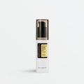 COSRX Advanced Snail Peptide Eye Cream (25ml)