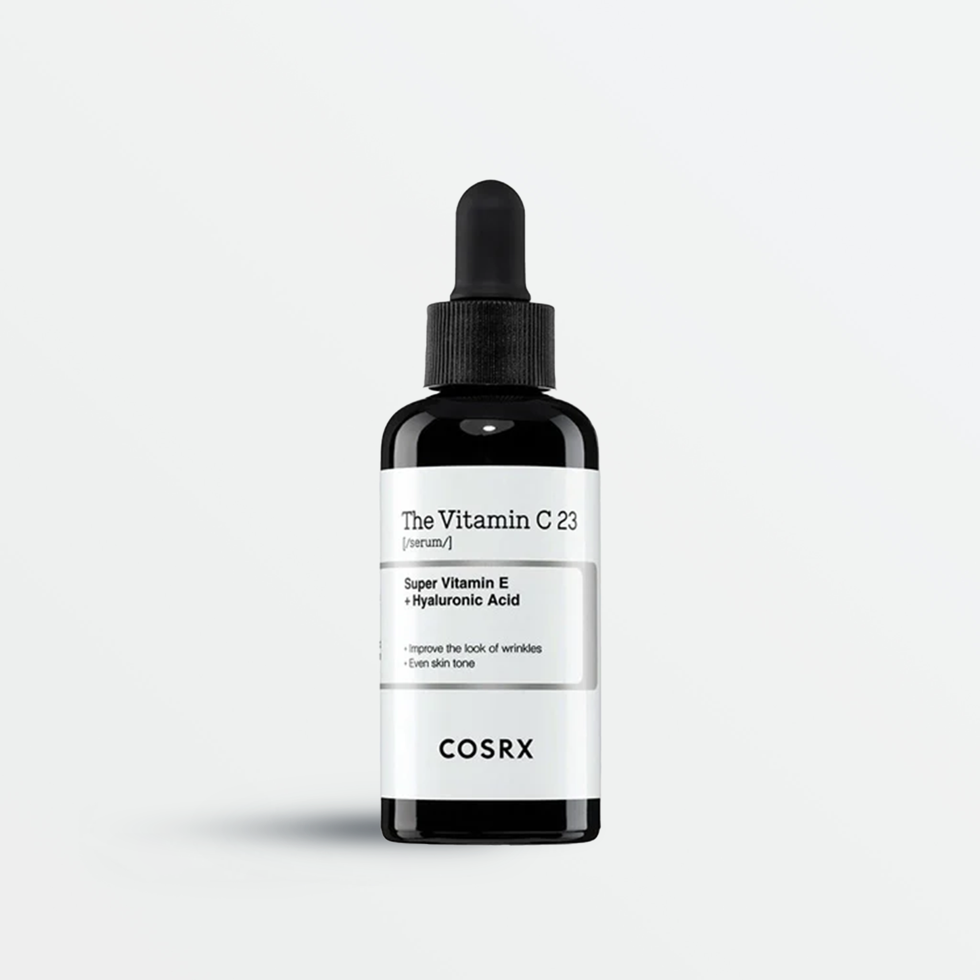 COSRX The Vitamin C 23 Serum (20ml)