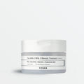COSRX The AHA 2 BHA 2 Blemish Treatment Serum (50g)