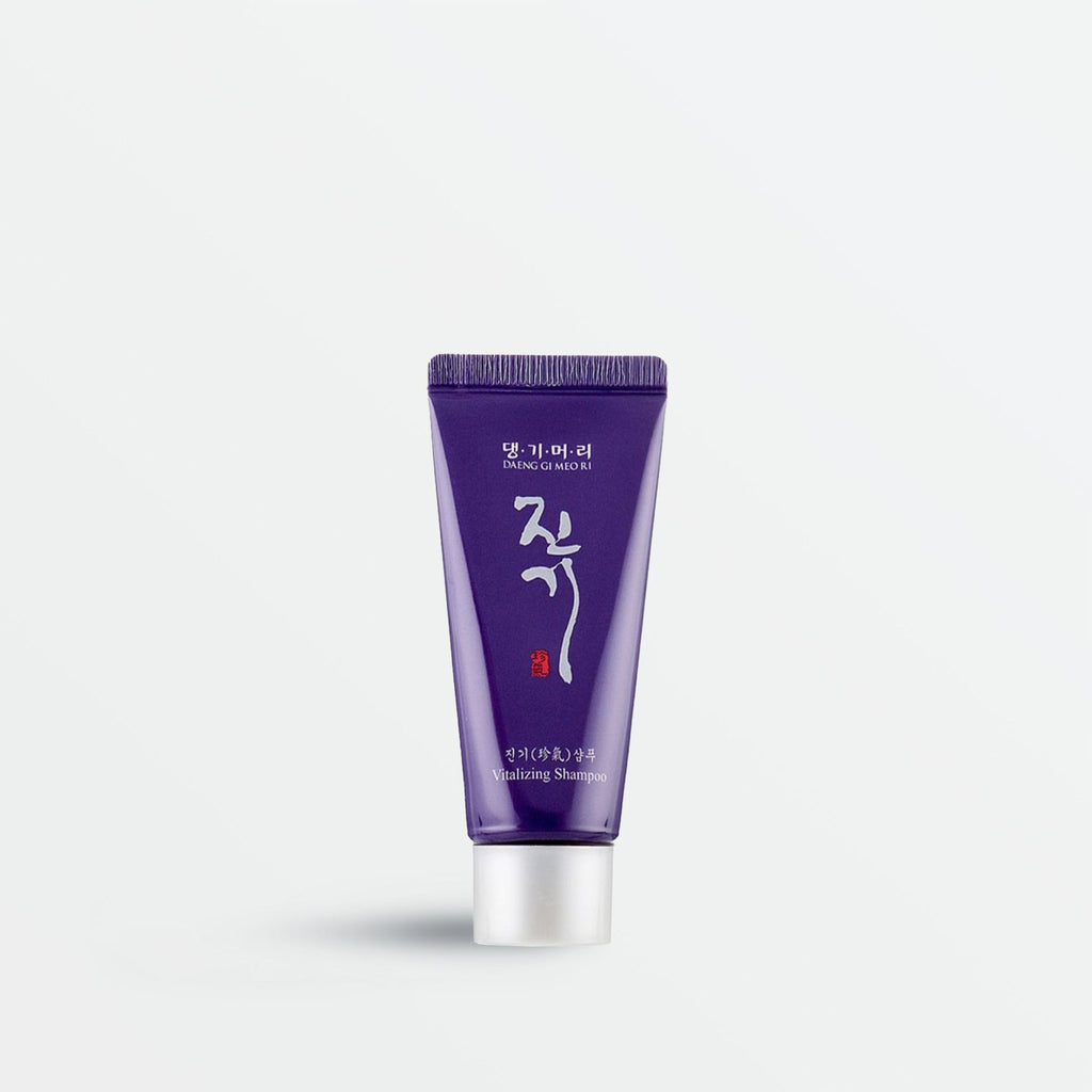 DAENG GI MEO RI [Special Sale] Vitalising Shampoo Mini (50ml)