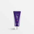 DAENG GI MEO RI [Special Sale] Vitalising Shampoo Mini (50ml)