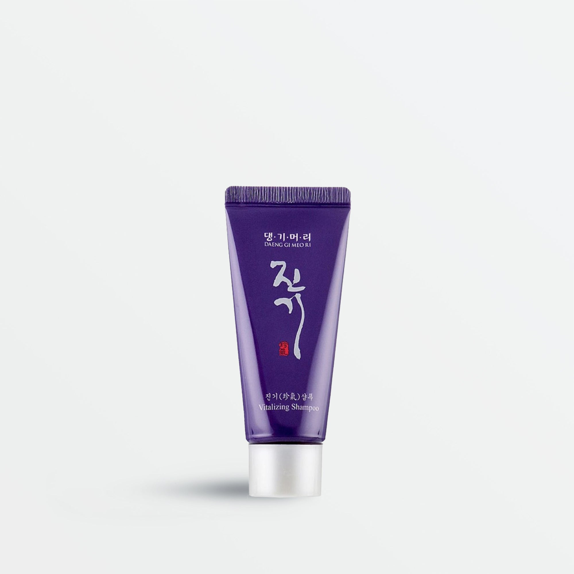 DAENG GI MEO RI [Special Sale] Vitalising Shampoo Mini (50ml)