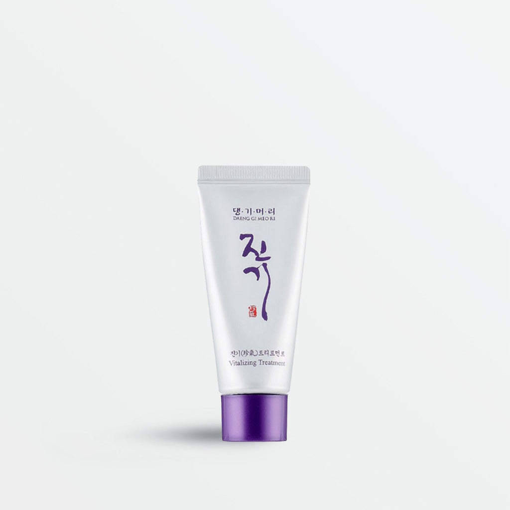 DAENG GI MEO RI Vitalising Treatment Mini (50ml)