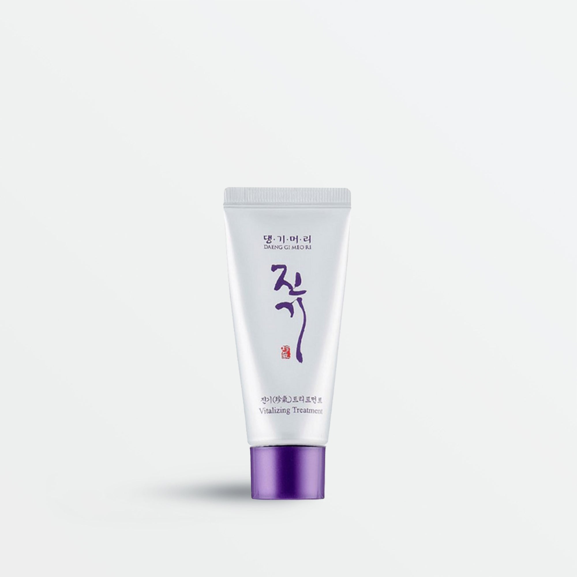 DAENG GI MEO RI Vitalising Treatment Mini (50ml)