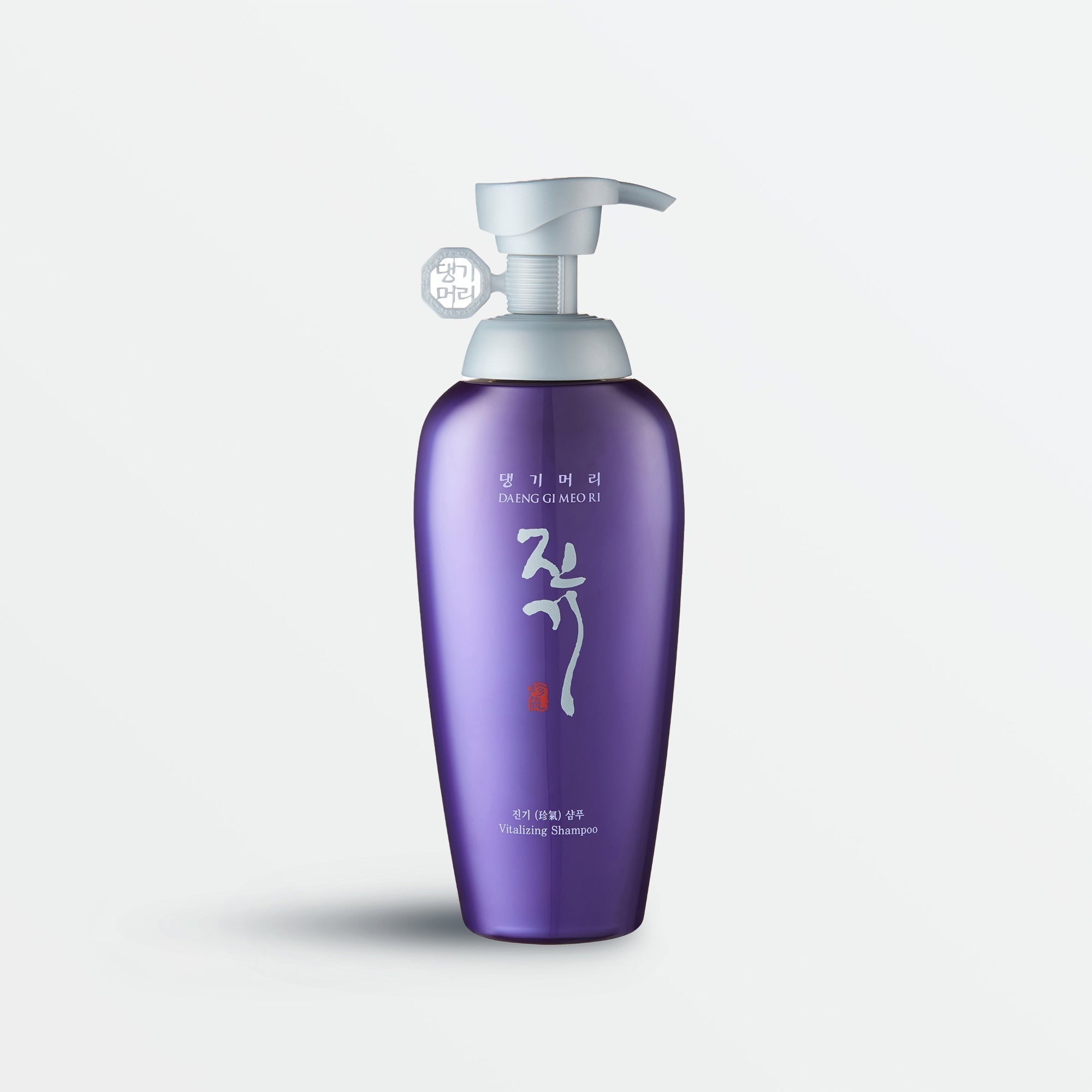 DAENG GI MEO RI [Special Sale] Vitalizing Shampoo