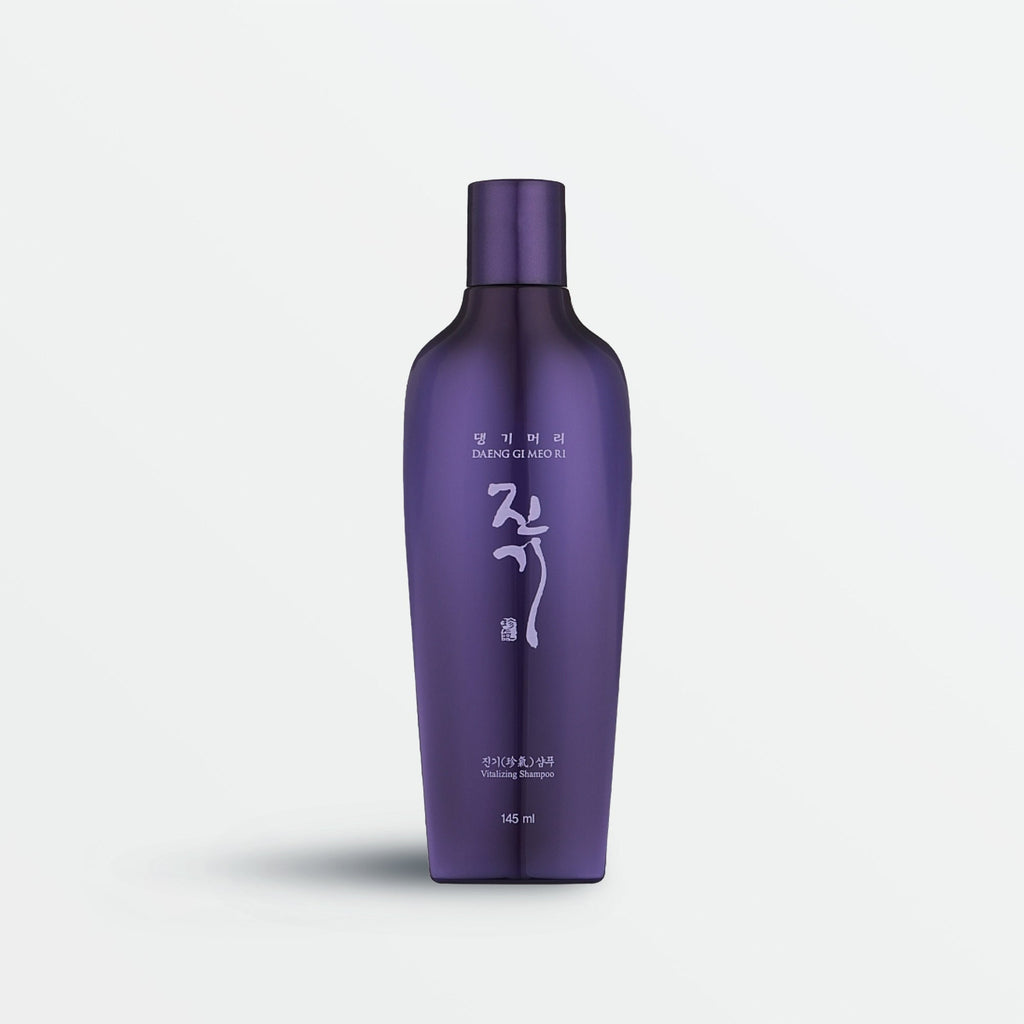 DAENG GI MEO RI [Special Sale] Vitalizing Shampoo