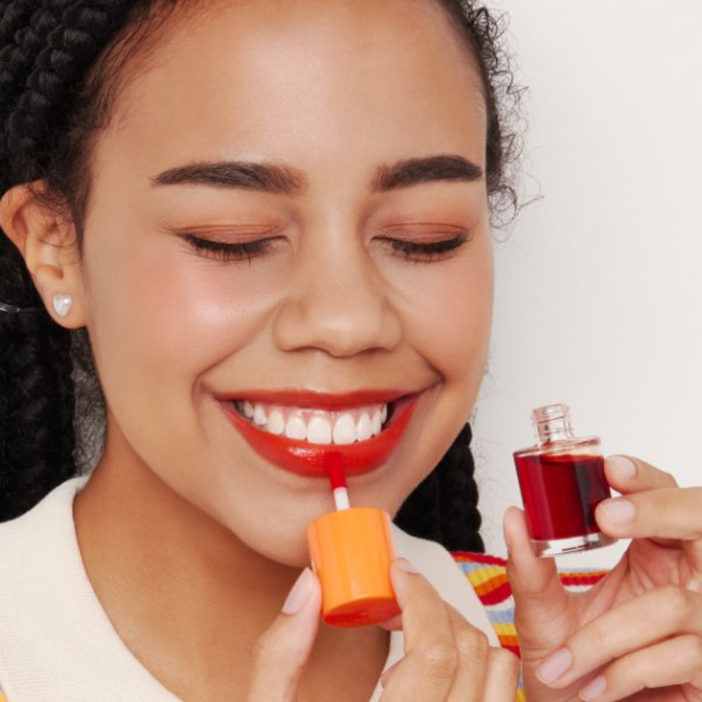 ETUDE Dear Darling Water Tint (5 Colours) 9.5g