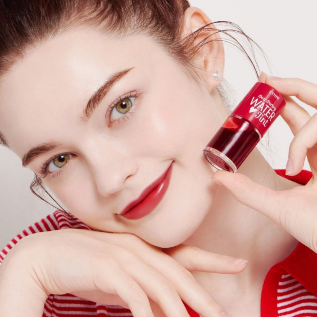 ETUDE Dear Darling Water Tint (5 Colours) 9.5g