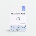 ETUDE 0.2 Therapy Air Mask Hyaluronic Acid