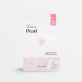 ETUDE 0.2 Therapy Air Mask Pearl
