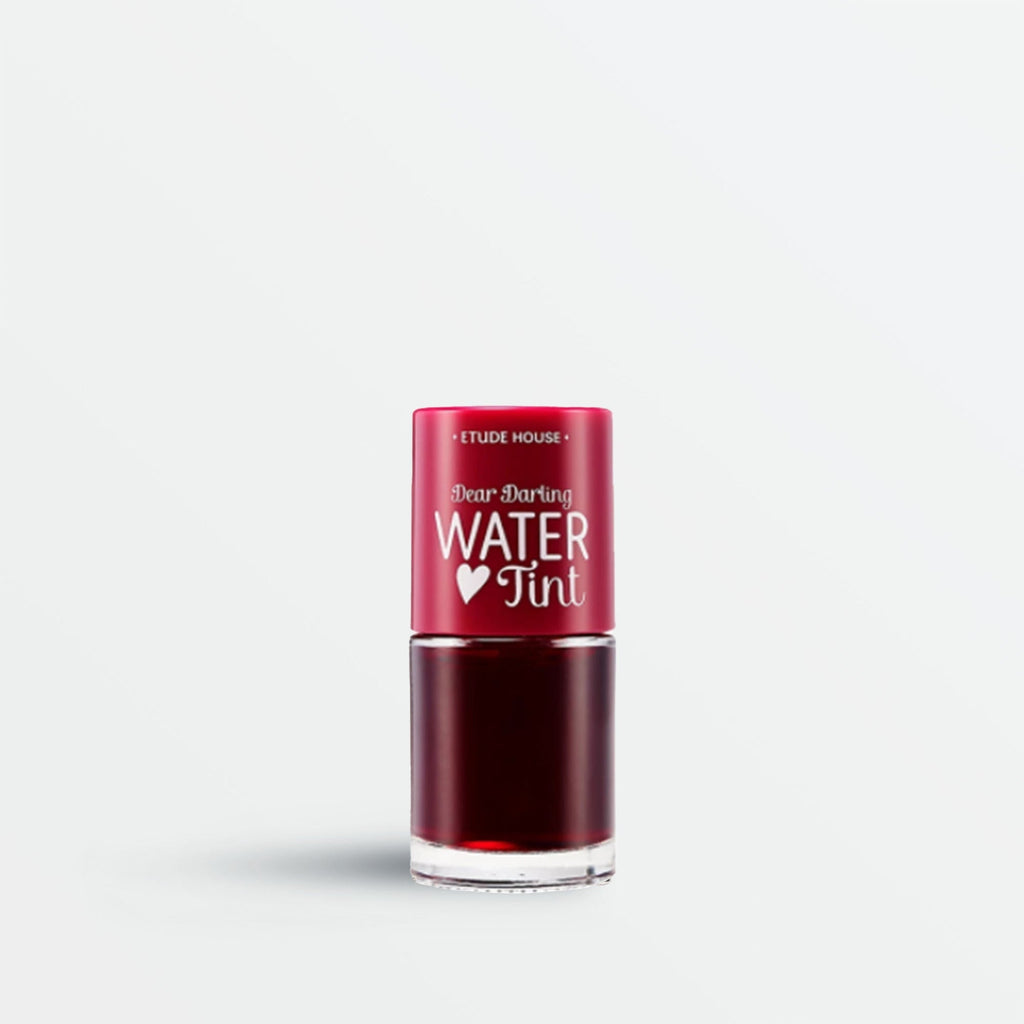 ETUDE Dear Darling Water Tint (5 Colours) 9.5g